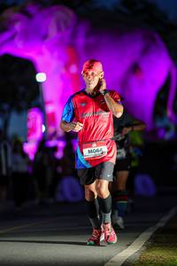 BIB: 
                            <button type="button" onclick="openModal(26529978)" class="btn btn-primary btn-sm float-right btn-popup" data-toggle="modal" data-target=".modal-high-quality">
                        <i class="fas fa-shopping-cart"></i> Add to Cart
                    </button>
                                            <button type="button" onclick="isThisMe(26529978, true)" class="btn btn-success btn-sm float-right btn-popup btn-isme hidden" data-toggle="tooltip" data-placement="bottom" title="นี่คือรูปของคุณใช่ไหม คลิกที่นี่เพื่อเอาเข้าอัลบั้ม">
                        <i class="fas fa-plus"></i> Add to album
                    </button>
                    <button type="button" onclick="isThisMe(26529978, false)" class="btn btn-warning btn-sm float-right btn-popup btn-isnotme hidden">
                        <i class="fas fa-ban"></i> Remove from album
                    </button>